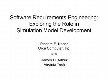 presentation player overlay