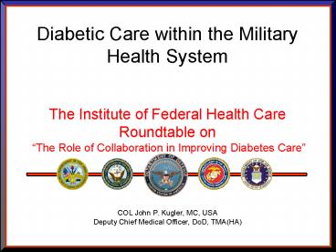 Tobacco Alcohol Obesity