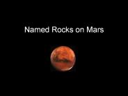 Named%20Rocks%20on%20Mars
