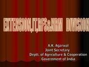 A.K. Agarwal