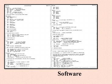 presentation player overlay