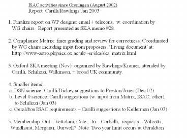 The%20Transient%20Radio%20Sky%20Astrophysical%20and%20Artificial