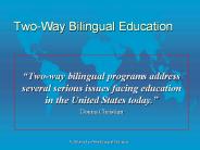 Two-Way%20Bilingual%20Education
