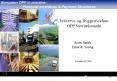 European OPP in practice: Financial Incentives PowerPoint PPT Presentation