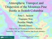 12th%20AMS%20Mountain%20Meteorology%20Conference