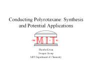 Conducting%20Polyrotaxane:%20Synthesis%20and%20Potential%20Applications