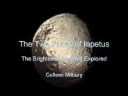 The%20Two%20Faces%20of%20Iapetus