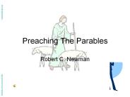 Preaching%20The%20Parables