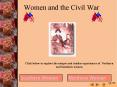 Women and the Civil War PowerPoint PPT Presentation