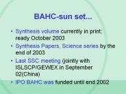 BAHC-sun%20set...