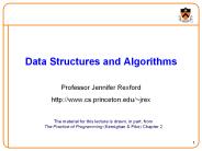 Data%20Structures%20and%20Algorithms