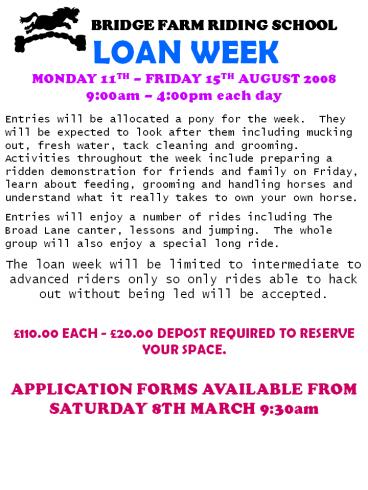 BRIDGE%20FARM%20RIDING%20SCHOOL