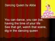 Dancing%20Queen%20by%20Abba