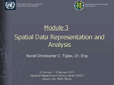 Noriel Christopher C' Tiglao, Dr' Eng