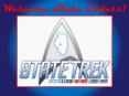 Welcome State Cadets PowerPoint PPT Presentation
