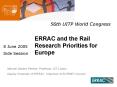 UITP Rome 2005 PowerPoint PPT Presentation