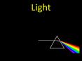 Light PowerPoint PPT Presentation