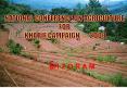 NATIONAL CONFERENCE ON AGRICULTURE PowerPoint PPT Presentation