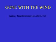 GONE%20WITH%20THE%20WIND