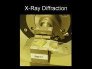 X-Ray%20Diffraction