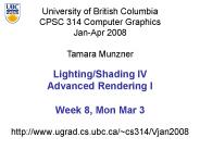 http://www.ugrad.cs.ubc.ca/~cs314/Vjan2008