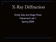 X-Ray%20Diffraction