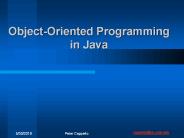 Object-Oriented%20Programming%20in%20Java