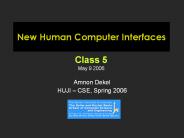 New%20Human%20Computer%20Interfaces