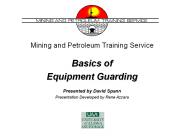 Mining%20and%20Petroleum%20Training%20Service