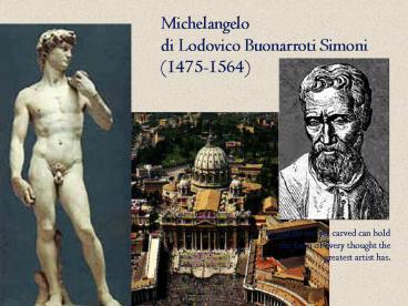 Levende lysbilder med MS Powerpoint