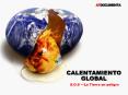 Calentamiento global_1 PowerPoint PPT Presentation