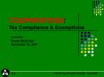 COOPERATIVES: PowerPoint PPT Presentation
