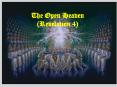 The%20Open%20Heaven%20(Revelation%204) PowerPoint PPT Presentation