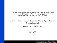 Ryan%20Sites%20