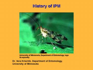 presentation player overlay