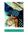 African American Medals of Honor PowerPoint PPT Presentation