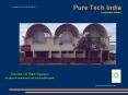 Pure Tech India PowerPoint PPT Presentation