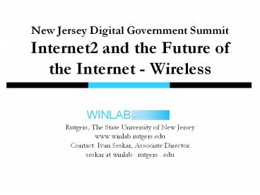 Rutgers,%20The%20State%20University%20of%20New%20Jersey