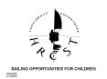 SAILING OPPORTUNITIES FOR CHILDREN PowerPoint PPT Presentation