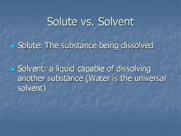 presentation player overlay