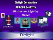 Dialight Corporation