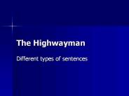 The%20Highwayman