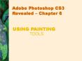 Adobe Photoshop 7'0 Design Professional PowerPoint PPT Presentation
