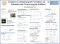 Total Synthesis of Spiculoic Acid A PowerPoint PPT Presentation