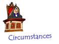 Circumstances PowerPoint PPT Presentation