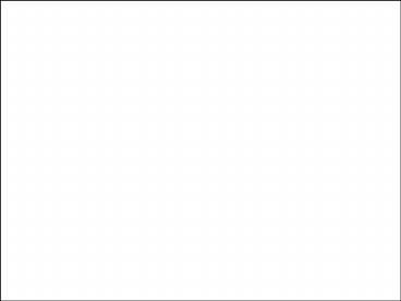 Building a Leading Indigenous Energy Group