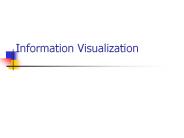 Information%20Visualization