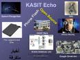 KASIT ECHO PowerPoint PPT Presentation