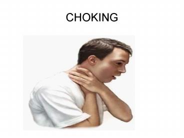 presentation player overlay