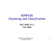 BINF636%20Clustering%20and%20Classification